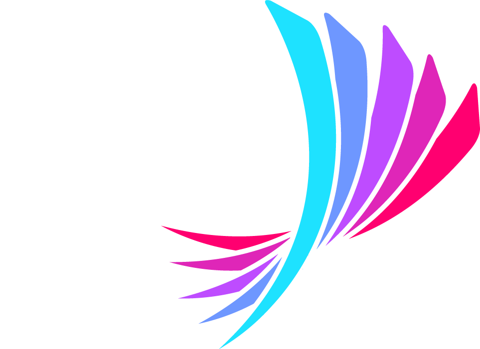 Lincolnshire Sport & Physical Activity Awards 2023 Logo