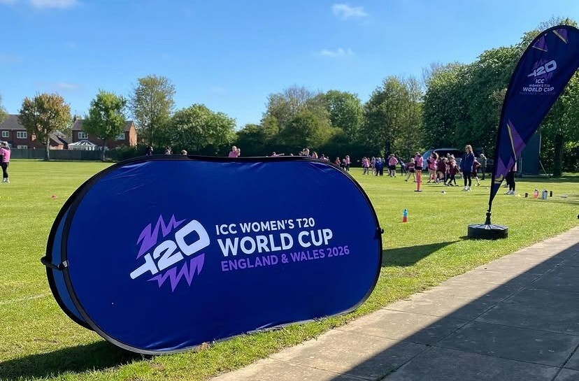 Lincolnshire Cricket Barracks County Ground