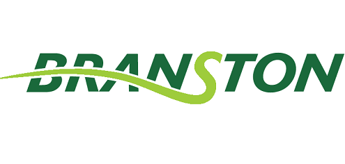 Branston web 3