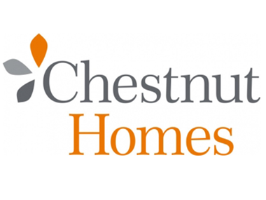 Chestnut Homes Thumb 380x285