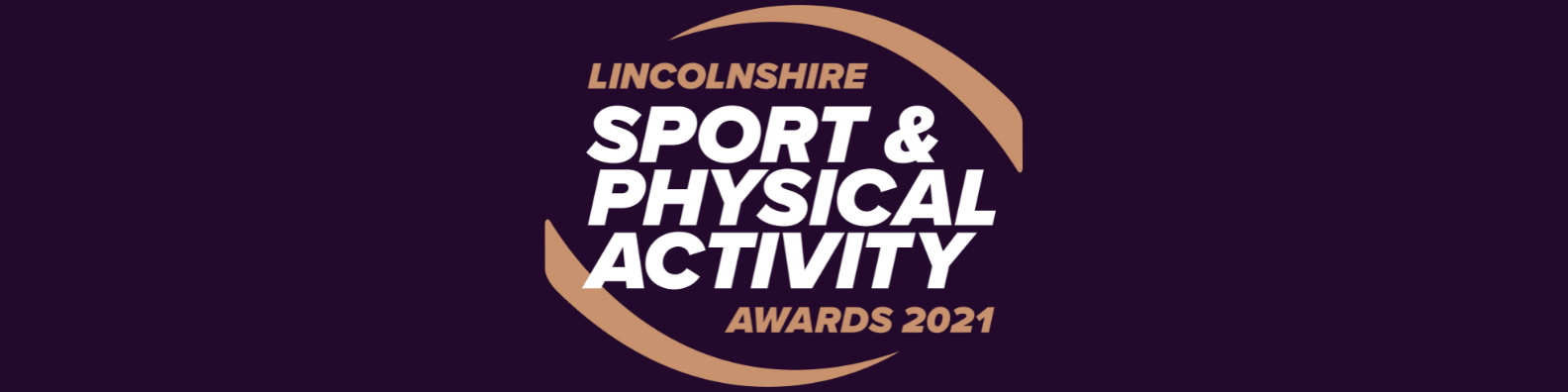 Nominations open for the 2021 Sport & Physical Activity Awards