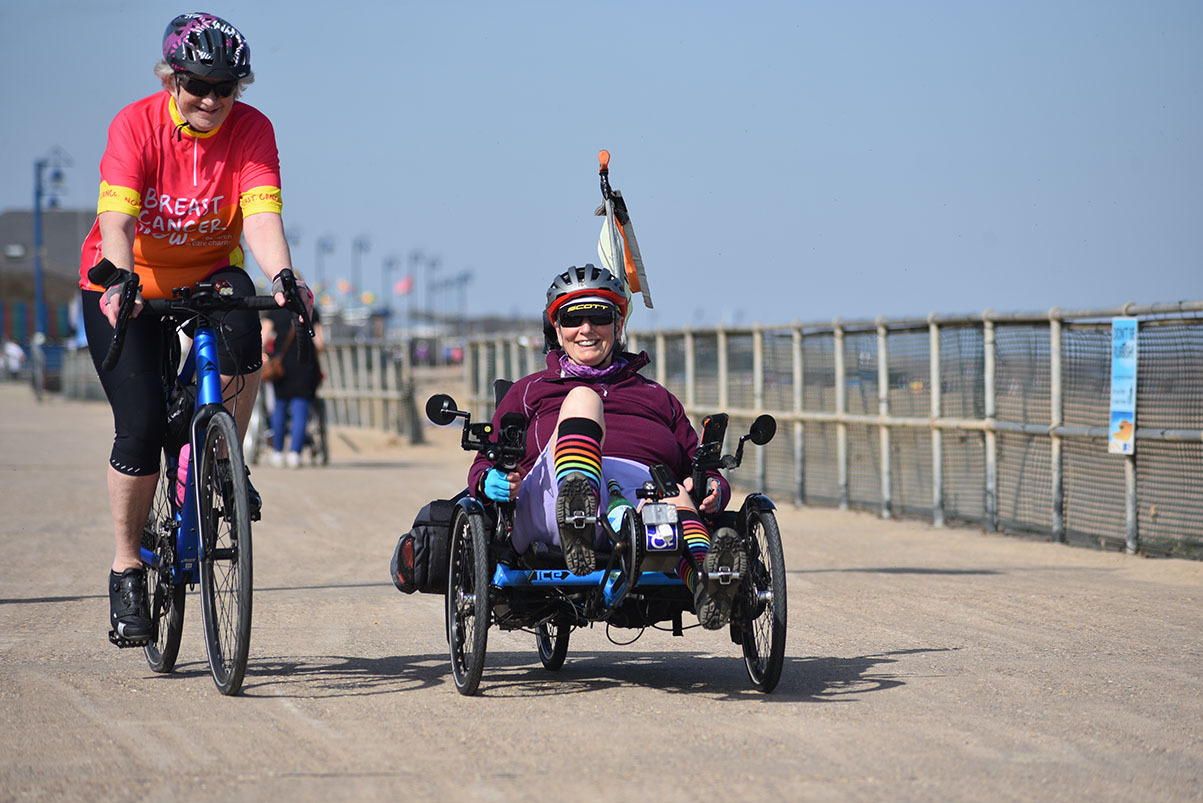 This Place Matters: Mablethorpe