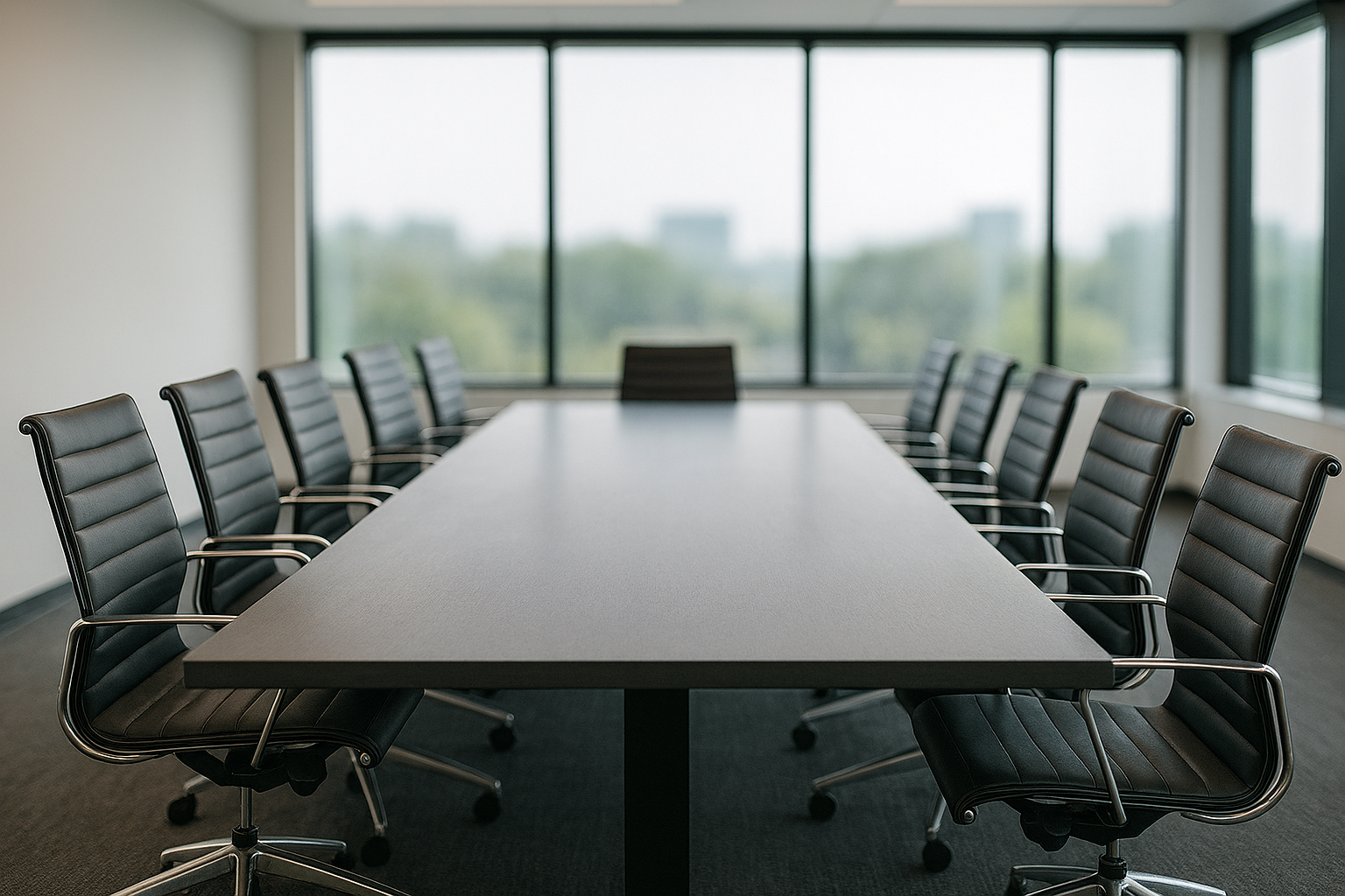 Embedding equality, diversity and inclusion into Board decision making