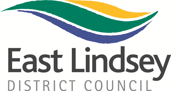 ELDC Logo Colour small