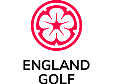 England Golf