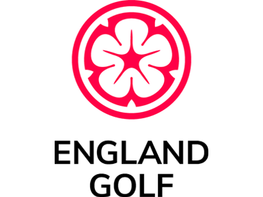 England Golf Thumb 380x285
