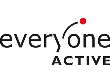 Everyone Active Thumb 380x285