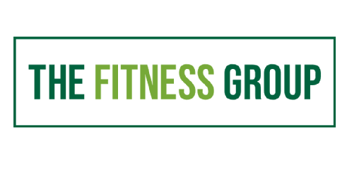 Fitness Group logo 2