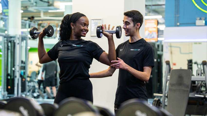 Cultural and Ethnic Diversity in Sport and Physical Activity Workshop