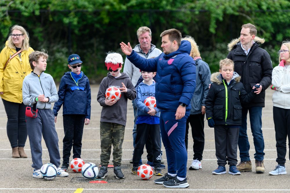 What will the future coach look like? A Place-based perspective from Lincolnshire