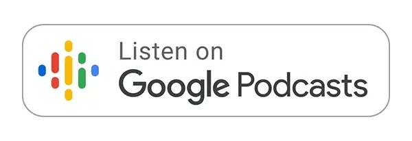 Listen on Google
