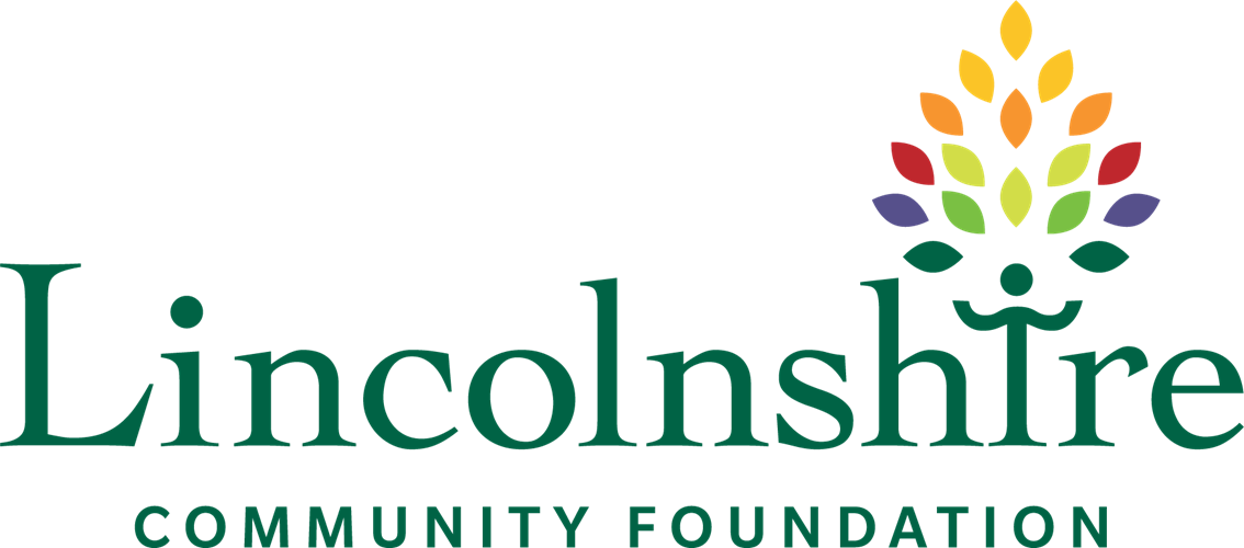 LCF Logo 2