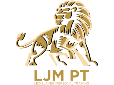 LJMPT Thumb 380x285