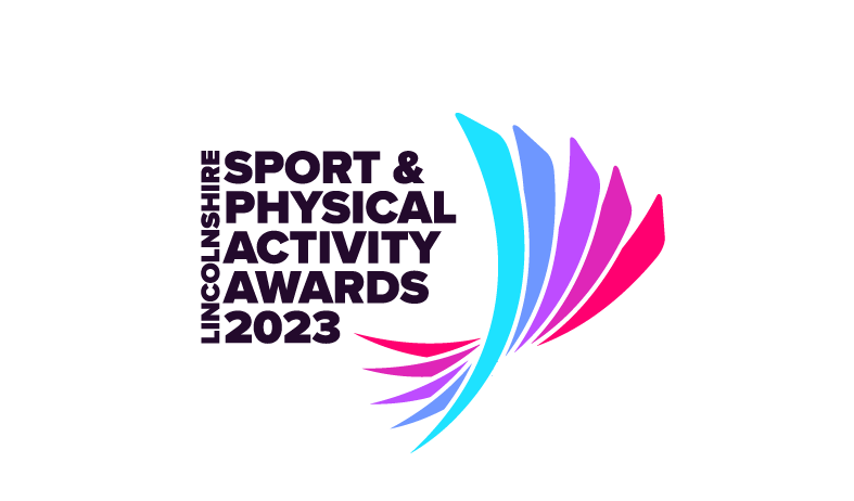 Finalists Announced for the Lincolnshire Sport & Physical Activity Awards 2023