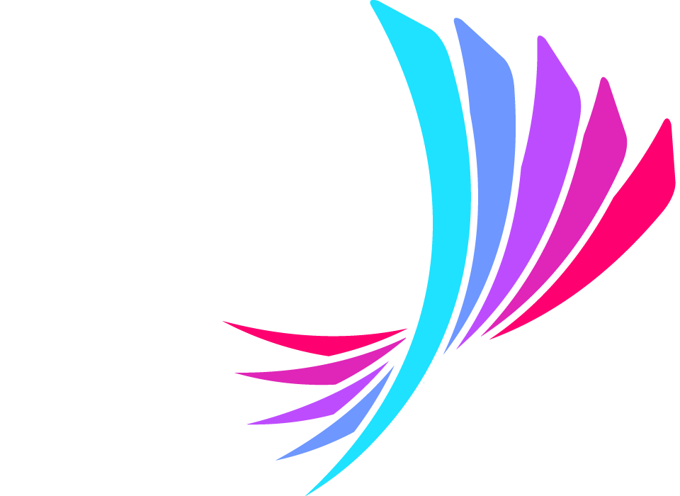 Lincolnshire Sport & Physical Activity Awards 2024