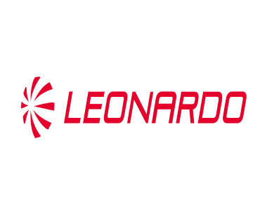 Leonardo