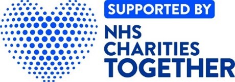 NHS Charities Together