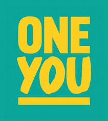 One You