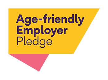 Age-friendly Employer Pledge