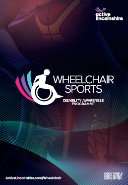 Wheelchair Sports Brochure_2022