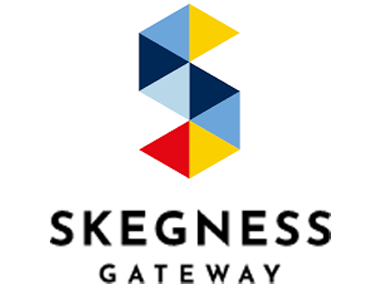 Skegness Gateway Thumb 380x285