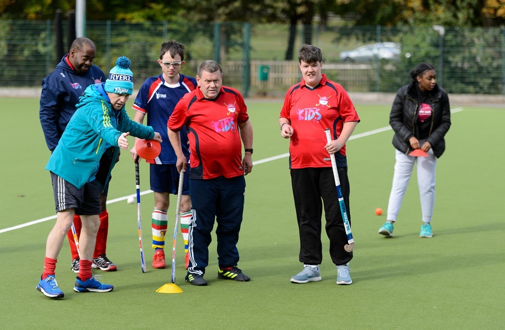 The Importance of Safeguarding Adults in Sport: A Focus on Safeguarding Adults Awareness Week