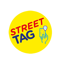 Street Taglogo small