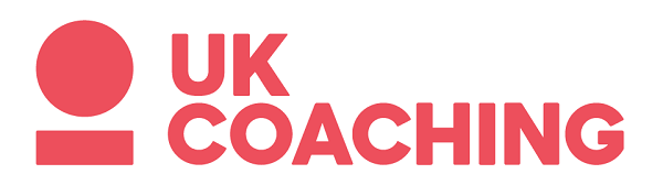 UK Coaching logo