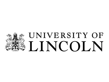 University of Lincoln