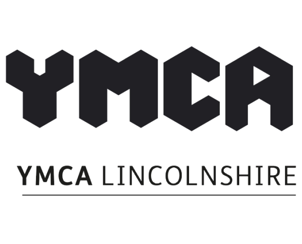YMCA Lincolnshire Tile