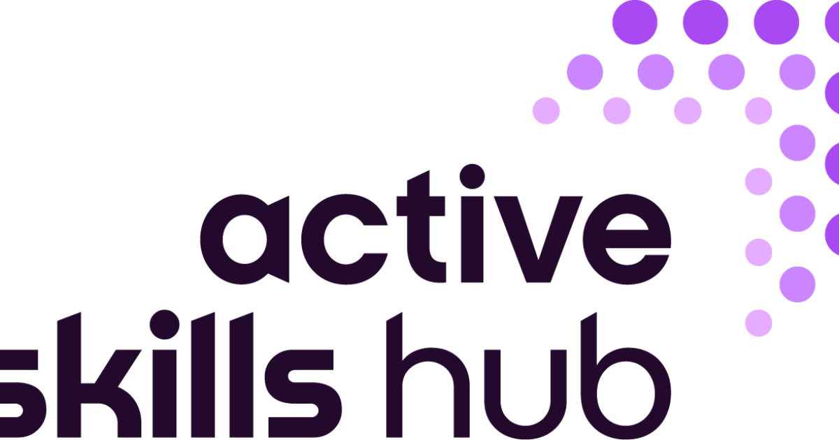 Active Skills Hub launched to support the Lincolnshire Sport & Physical ...