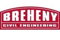 Breheny logo