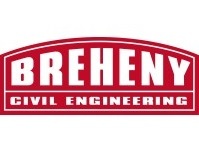 Breheny logo 2