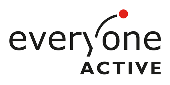 Everyone active logo 002