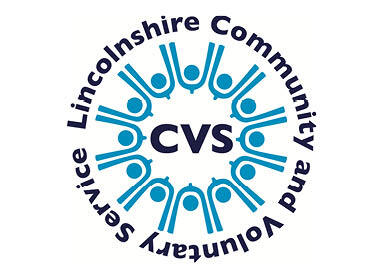 Lcvs logo