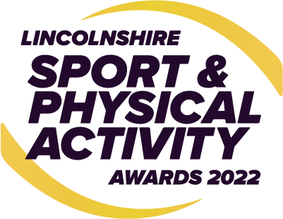 Lincolnshire Sport and Physical Activity Awards 2022